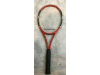 head flexpoint radical midplus